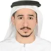 Suhaib Bahumaish