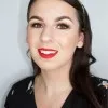 Rebekah Reynolds