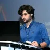 Priyanshu Raghuwanshi