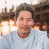 Ray Wang