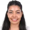 Saumya Ekanayake