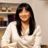 Grace Choi