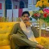 nouman hussain