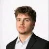 Evan Warner