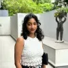 Sukrutha Gowda