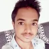 Krushnal Patil