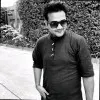 Deepak Kumar