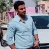 Shiv Kumar
