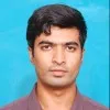 Chandru