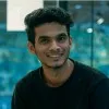 Ashish Choudhary
