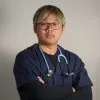 Joshua Ganadi
