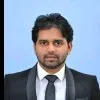 Channa Premasiri