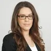 Victoria Norling
