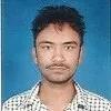 Lovepreet singh