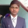 Pankaj Prasad