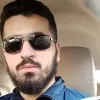 Abbas Haider
