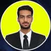 Sameer Hussain