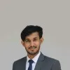 Gokul Nair