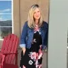 Sara Brown