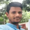 Ranjit kumar Yadav