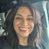 Lisa Monique Hardin