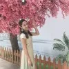 Pooja Nagesh
