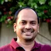 Sameer Ranjan Nayak