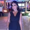 Malak El Khatib