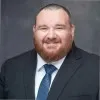 Kane Layburn