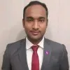 MD Saydur Rahman