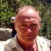 Fred Smith ABOC