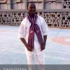 Akeem Safiriyu