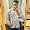 Siddharth Singh