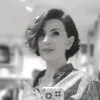 Zeynep Ayhan