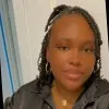 Cartavia Bryant