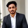 Rajesh Kumar