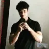 Vishvender Tyagi