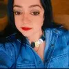 SHALU DEORA