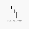 Seba Altamimi