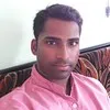 Dhiraj Harmalkar