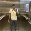 Obakeng Josias