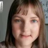 Courtney