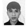 Hector Alexander Diaz Villarreal
