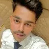 Vishal Kumar