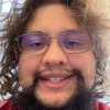 Jacob Ness