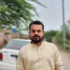 Muhammad Sarfraz