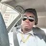 Annan Kwaku