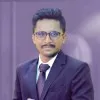 Rajesh Pawar