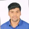 Rajesh Kumar