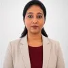 Vidya Velayudhan